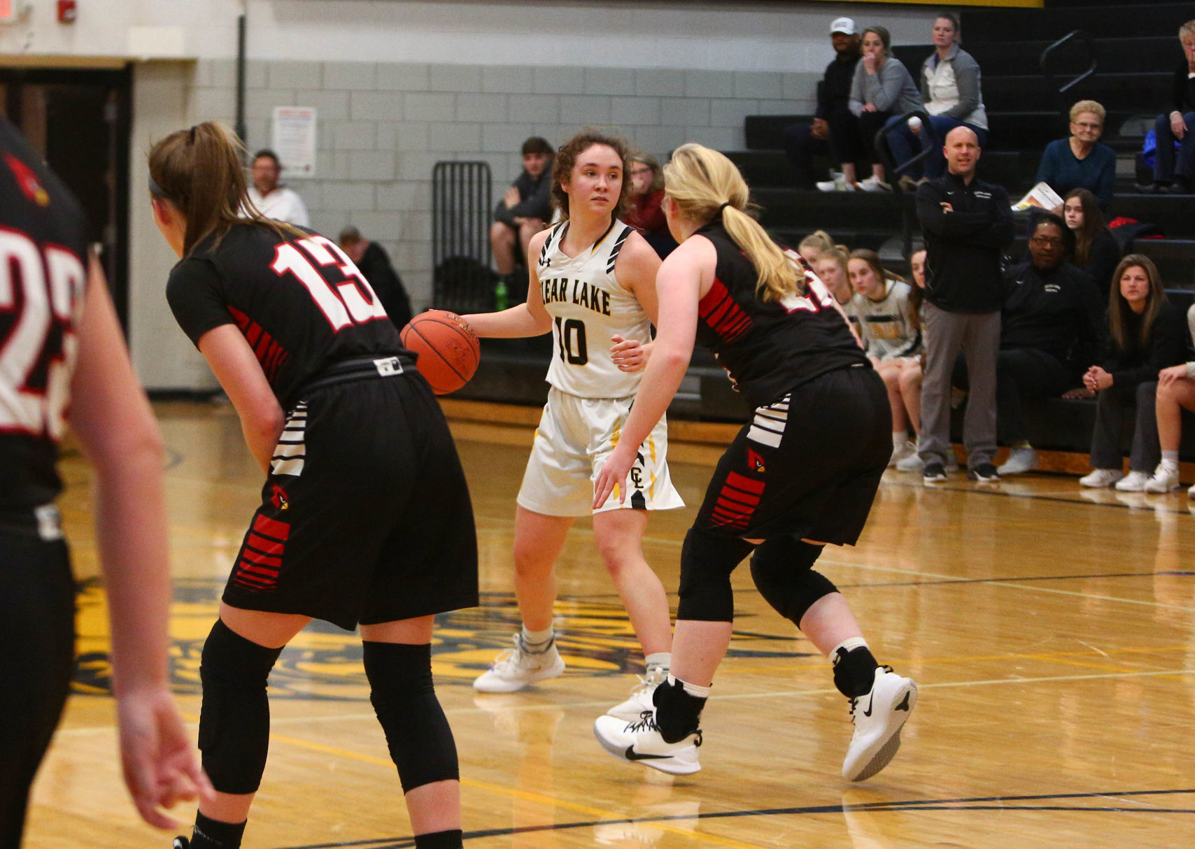 Clear Lake vs Garner-Hayfield-Ventura 02-15-2020 (23).jpg